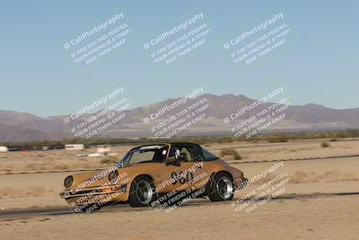 media/Dec-13-2025-PCA San Diego (Sat) [[71f2fcee4c]]/3-Orange Group/Session 1 (Turn 9 Inside)/